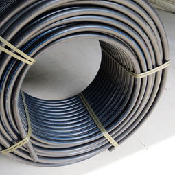 pe管材價格找鄧權(quán)塑業(yè)更放心