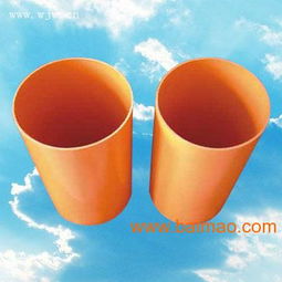 北京cpvc電力管,電力管廠家,電力管規(guī)格齊全,北京cpvc電力管,電力管廠家,電力管規(guī)格齊全生產(chǎn)廠家,北京cpvc電力管,電力管廠家,電力管規(guī)格齊全價(jià)格