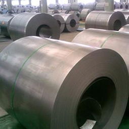 天津冷軋板st15首鋼京唐0.7冷軋板廠價直銷