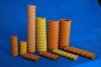 廠價(jià)批發(fā)穿高速工程用電絞線用塑料管，紡織皮革行業(yè)優(yōu)質(zhì)供應(yīng)商